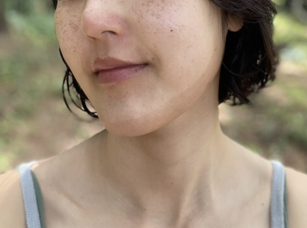 스크린샷 2022-07-31 오후 6.24.49.png