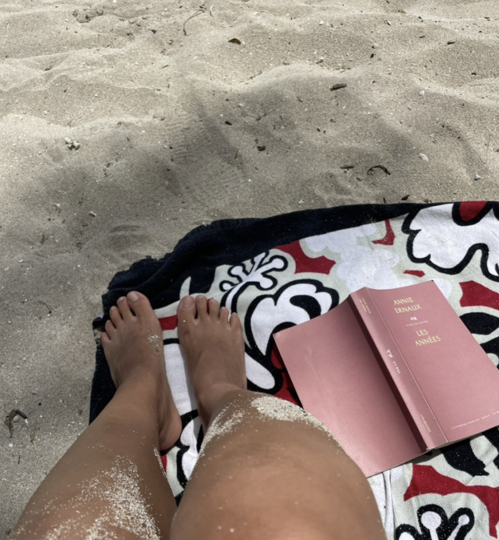 스크린샷 2025-08-10 오후 2.41.07.png