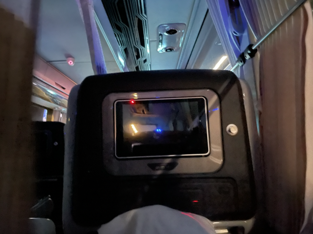 스크린샷 2022-07-30 오후 10.08.35.png