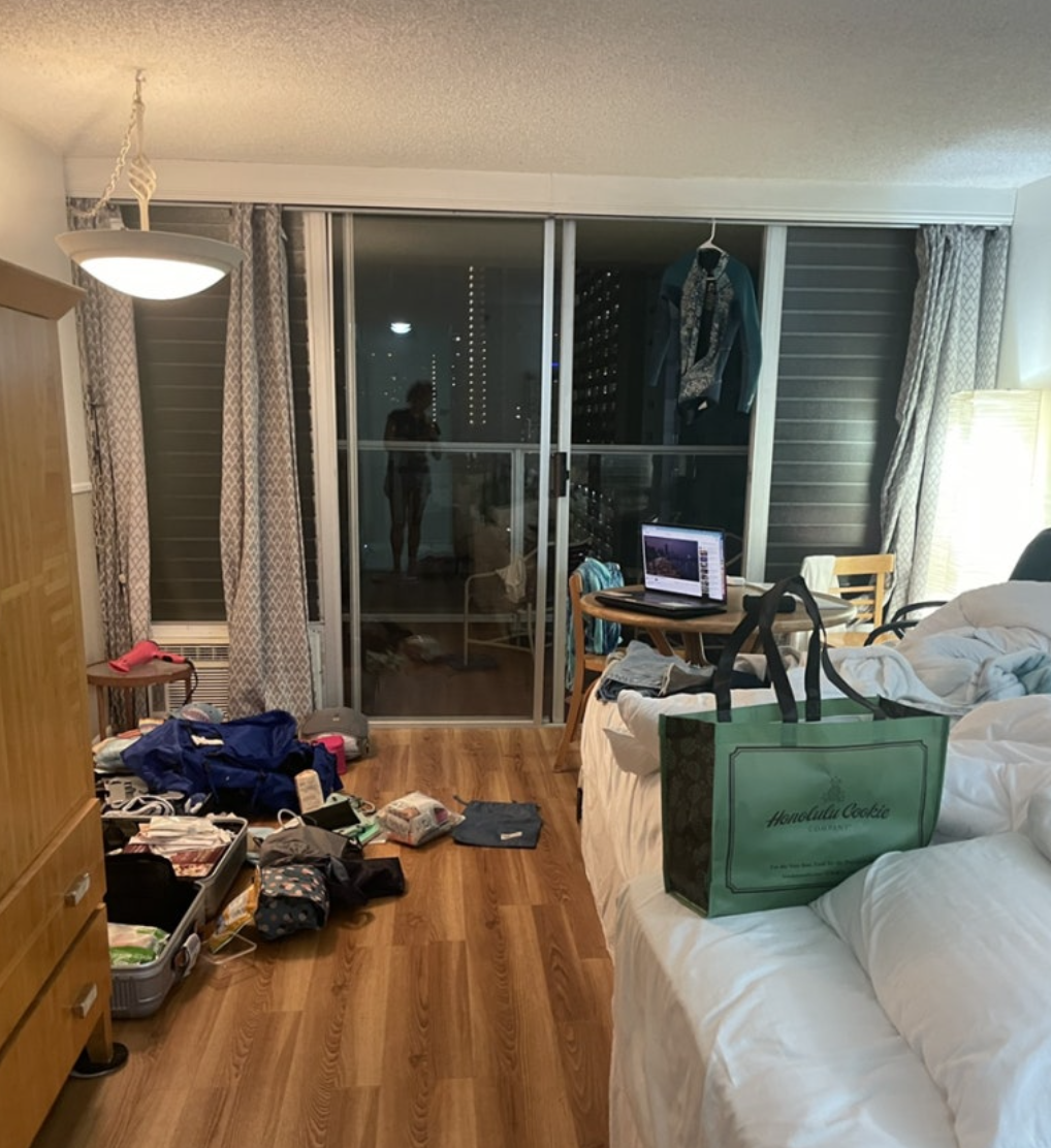 스크린샷 2025-08-10 오후 2.40.00.png