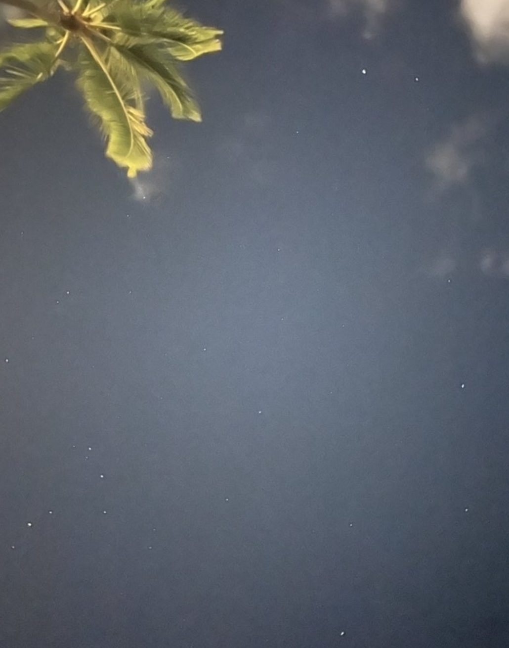 스크린샷 2025-08-10 오후 2.40.12.png