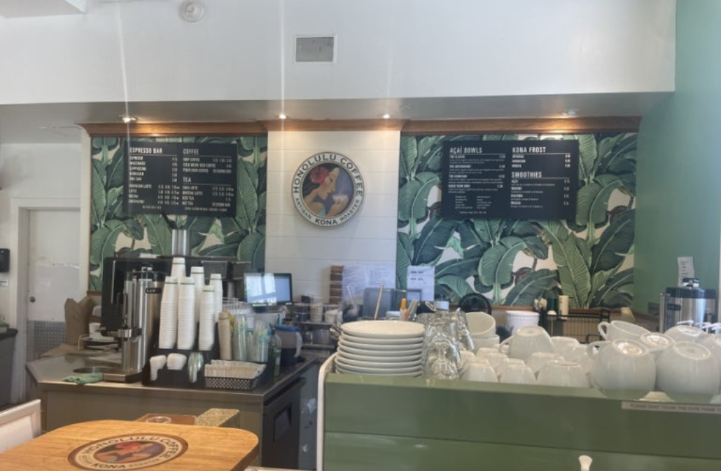 스크린샷 2025-08-08 오후 8.58.35.png