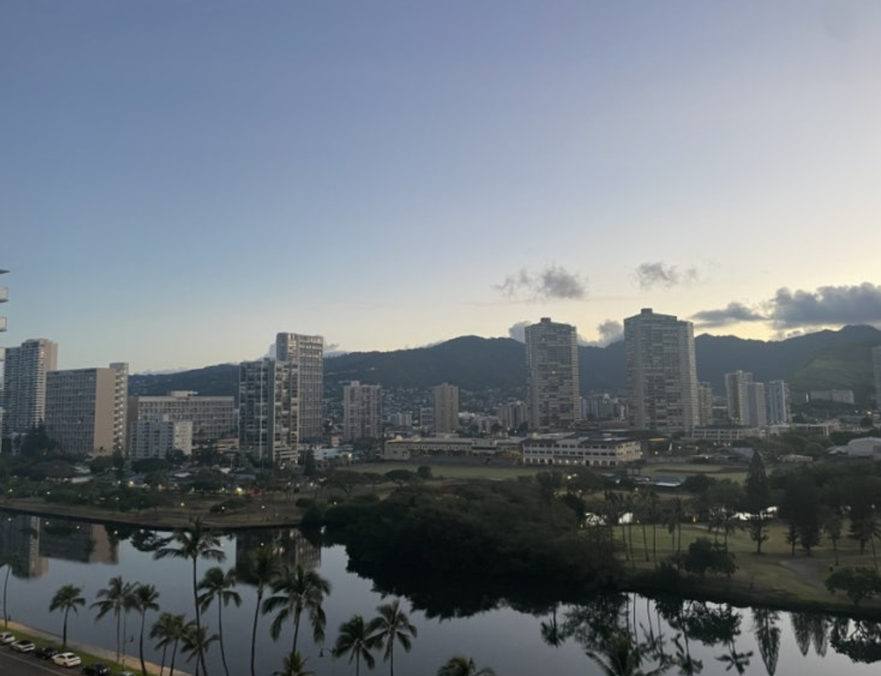 스크린샷 2025-08-02 오후 3.21.06.png