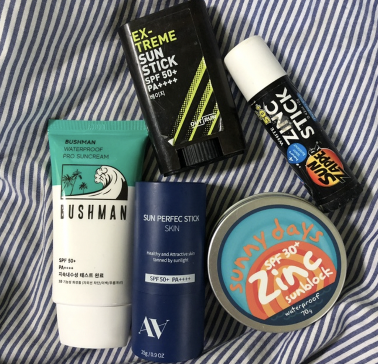 스크린샷 2022-07-31 오후 6.20.47.png