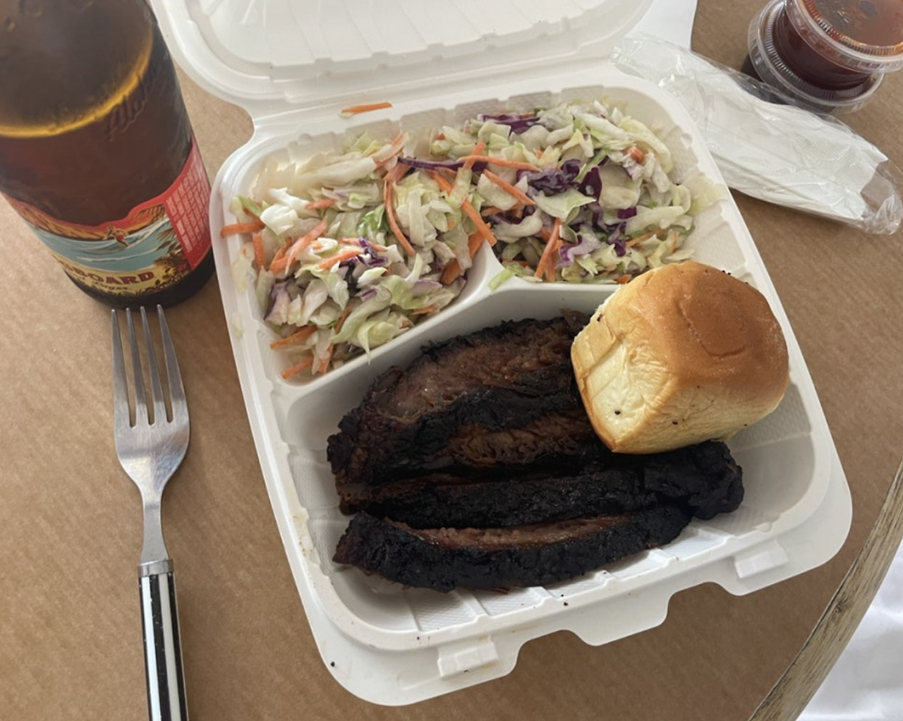 스크린샷 2025-08-09 오후 10.03.58.png