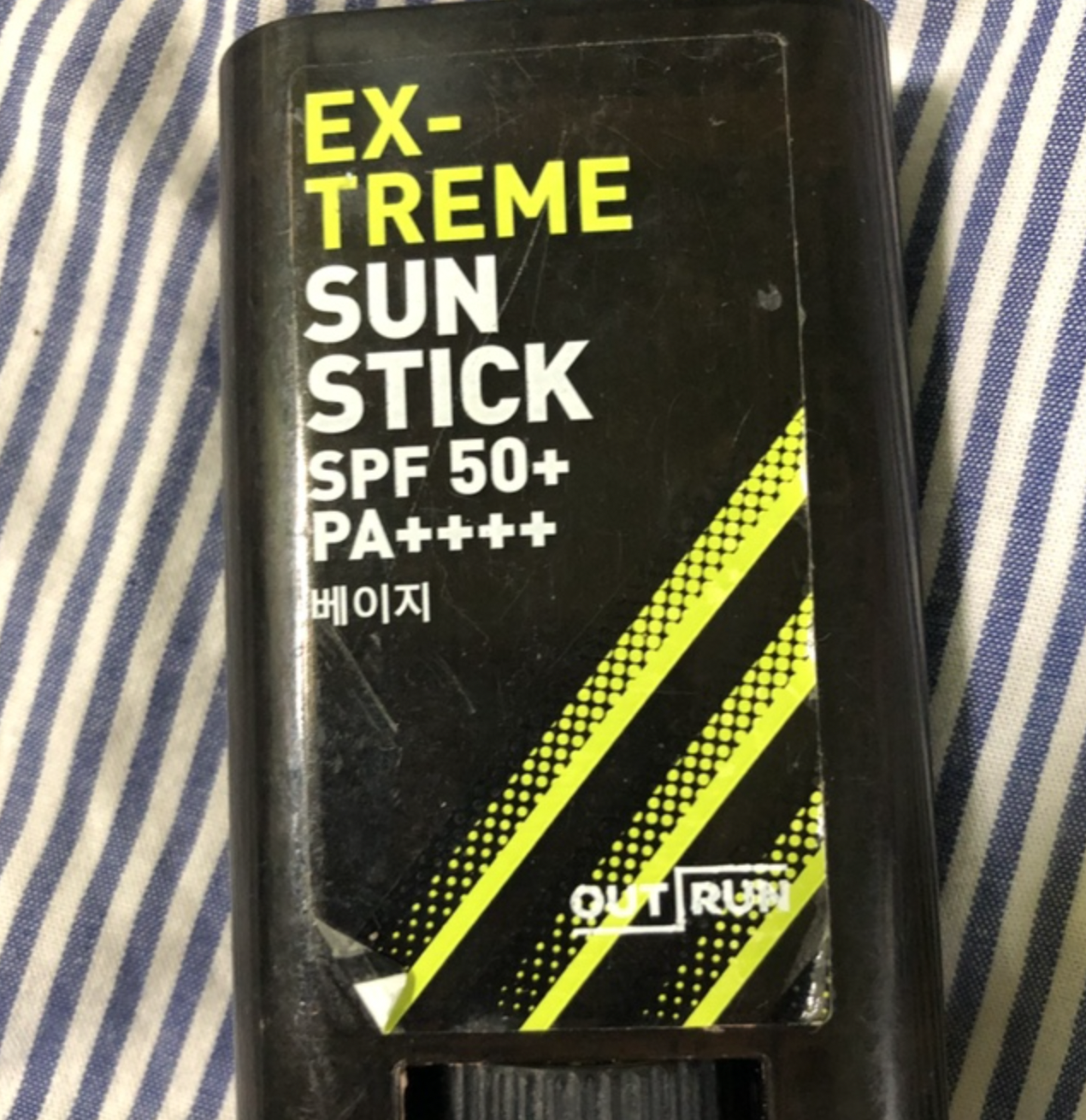 스크린샷 2022-07-31 오후 6.22.30.png