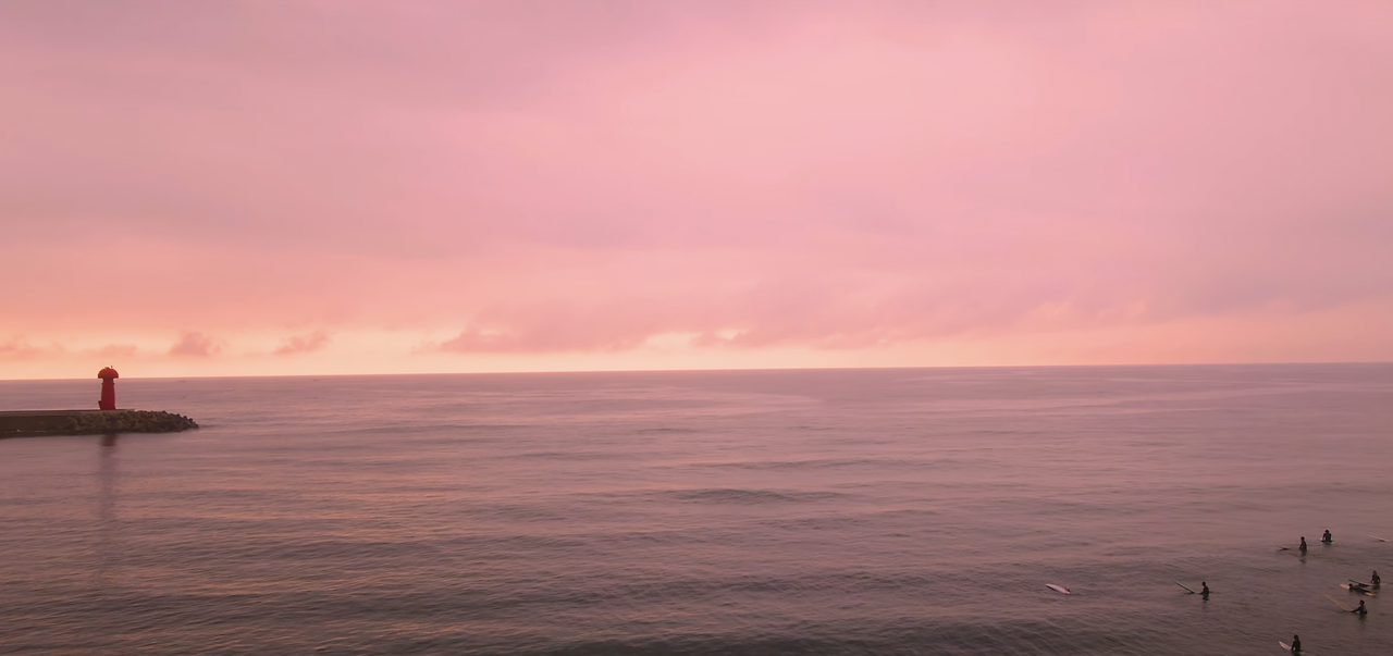 스크린샷 2022-07-30 오후 9.18.07.png