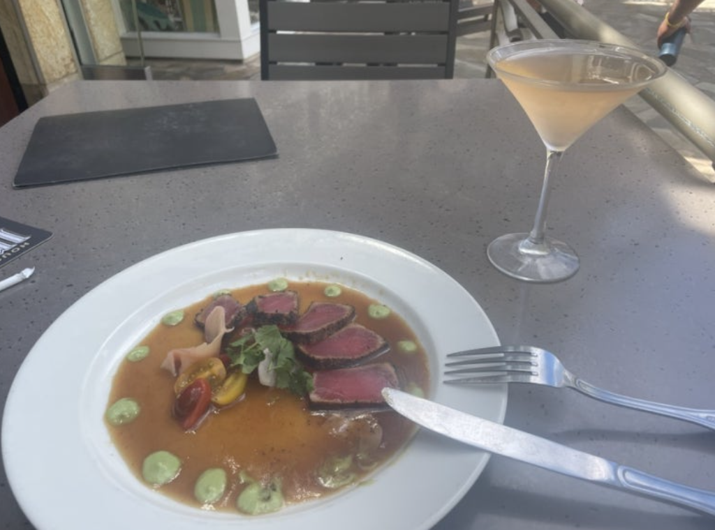 스크린샷 2025-08-10 오후 2.40.42.png