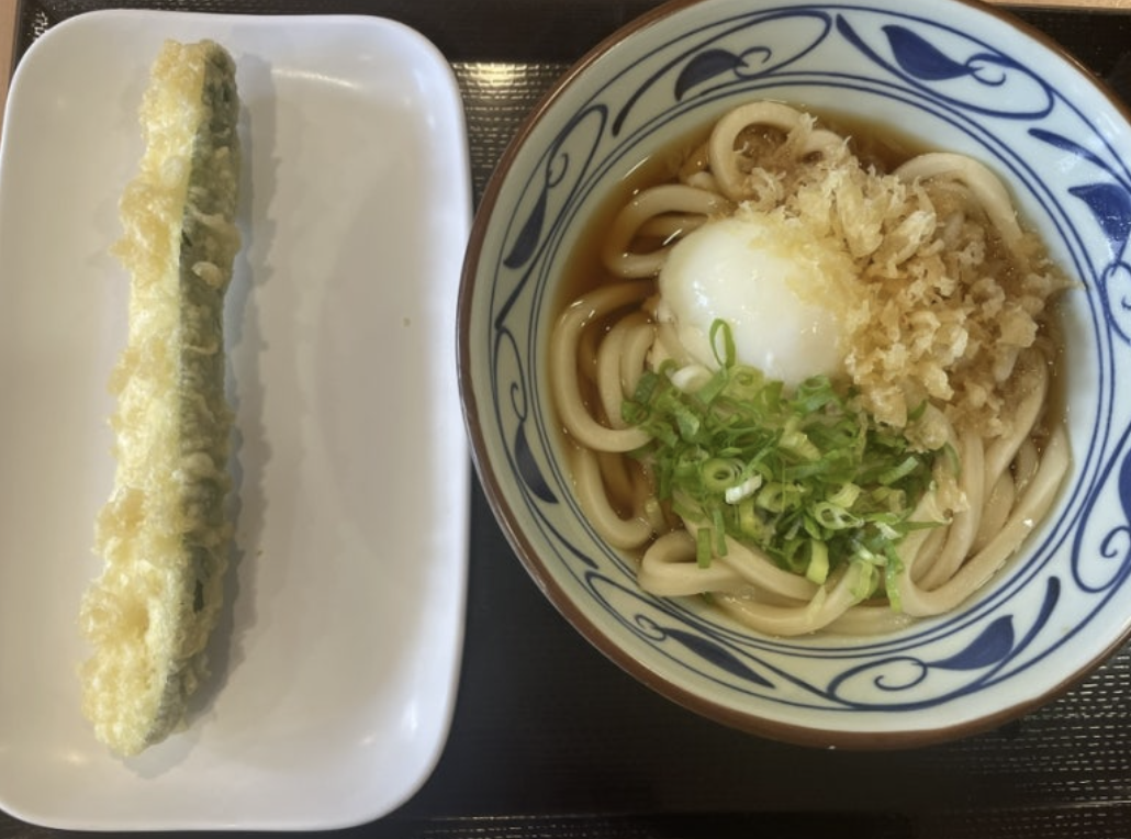 스크린샷 2025-08-02 오후 3.37.17.png