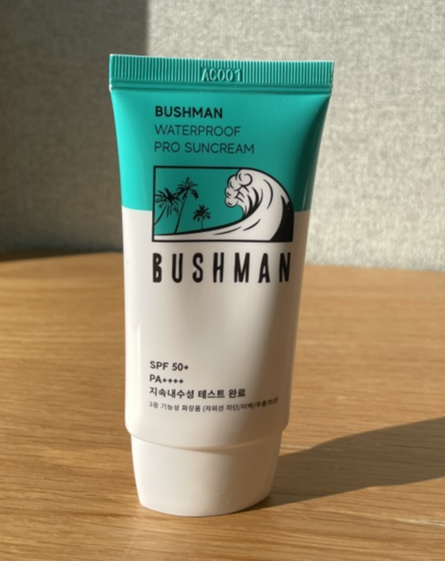 스크린샷 2022-07-31 오후 6.22.43.png