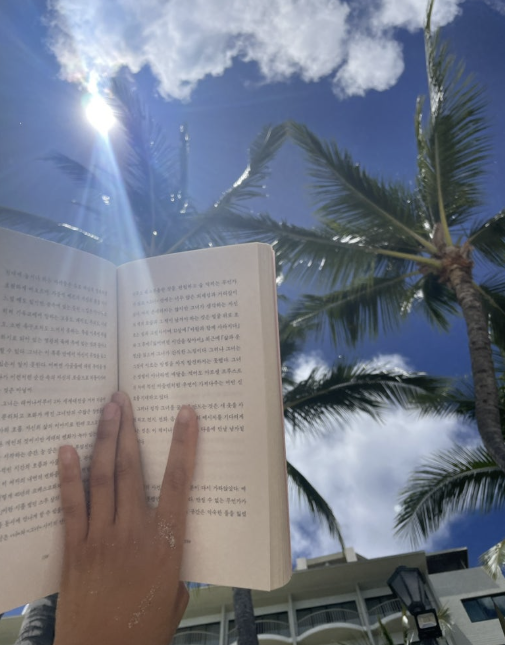 스크린샷 2025-08-10 오후 2.40.59.png