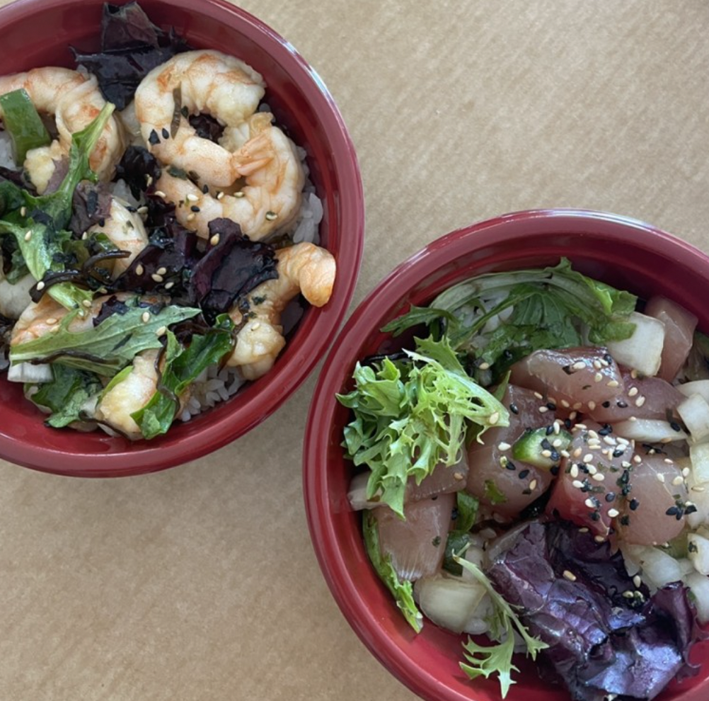 스크린샷 2023-10-01 오후 4.40.54.png