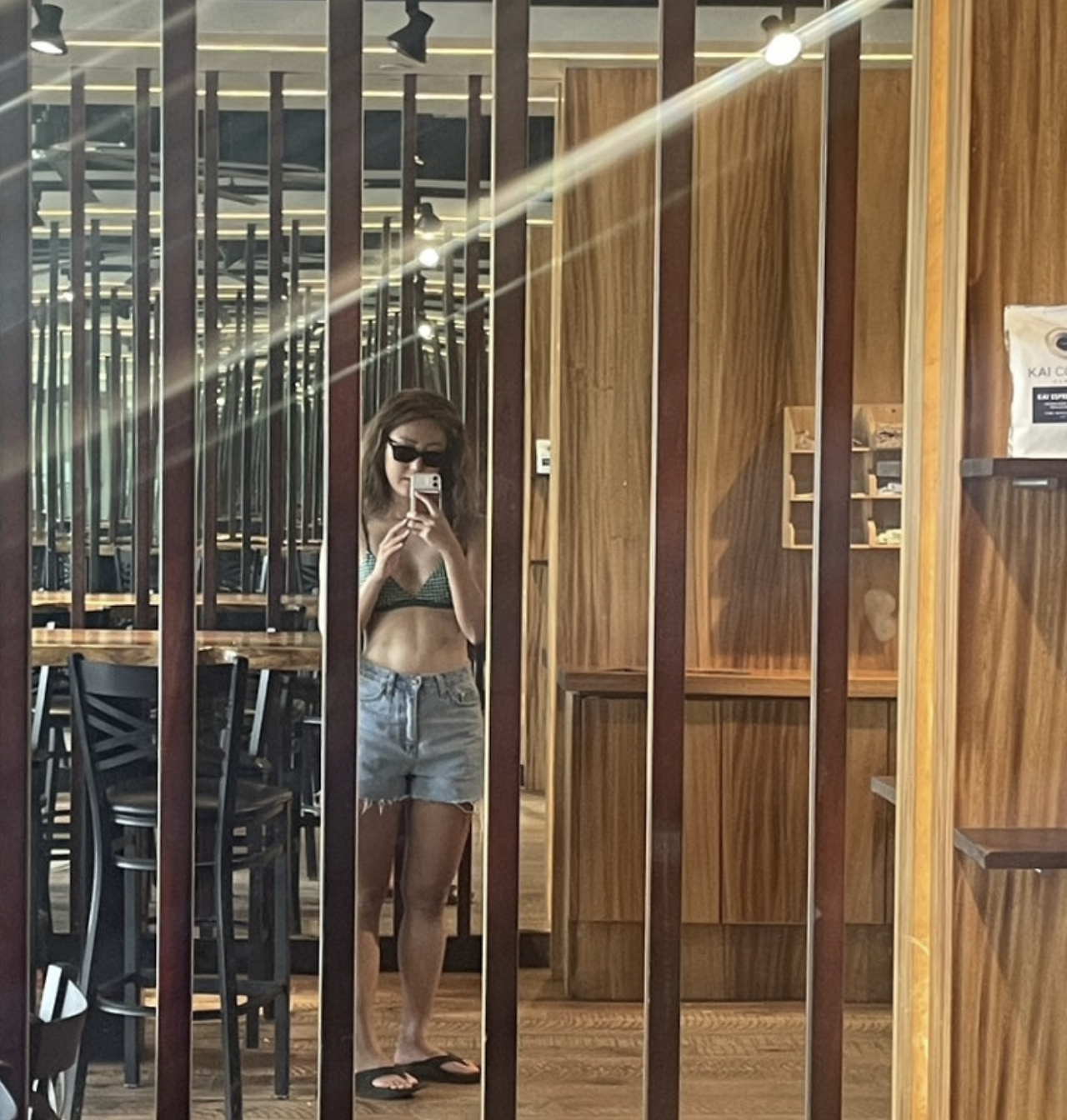 스크린샷 2025-08-02 오후 3.21.44.png