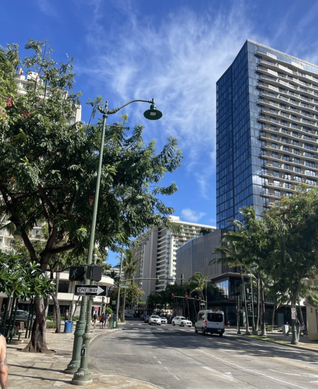 스크린샷 2023-10-03 오전 8.21.37.png