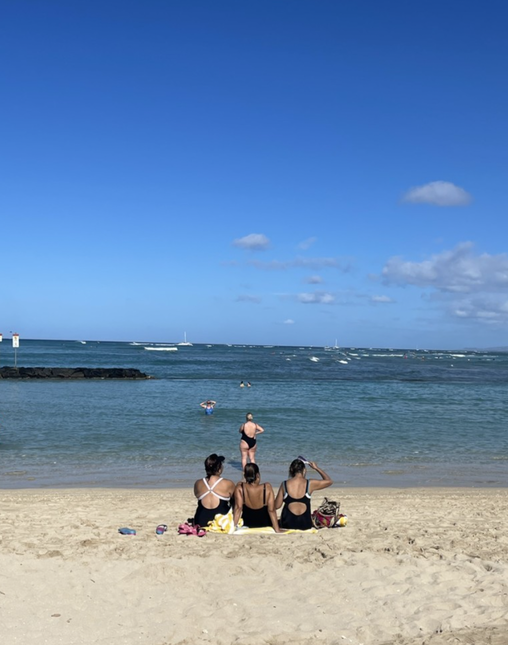 스크린샷 2023-10-01 오후 4.40.35.png