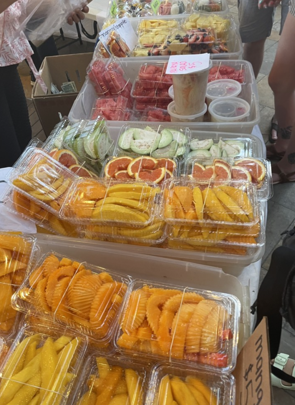 스크린샷 2023-10-03 오전 8.20.02.png