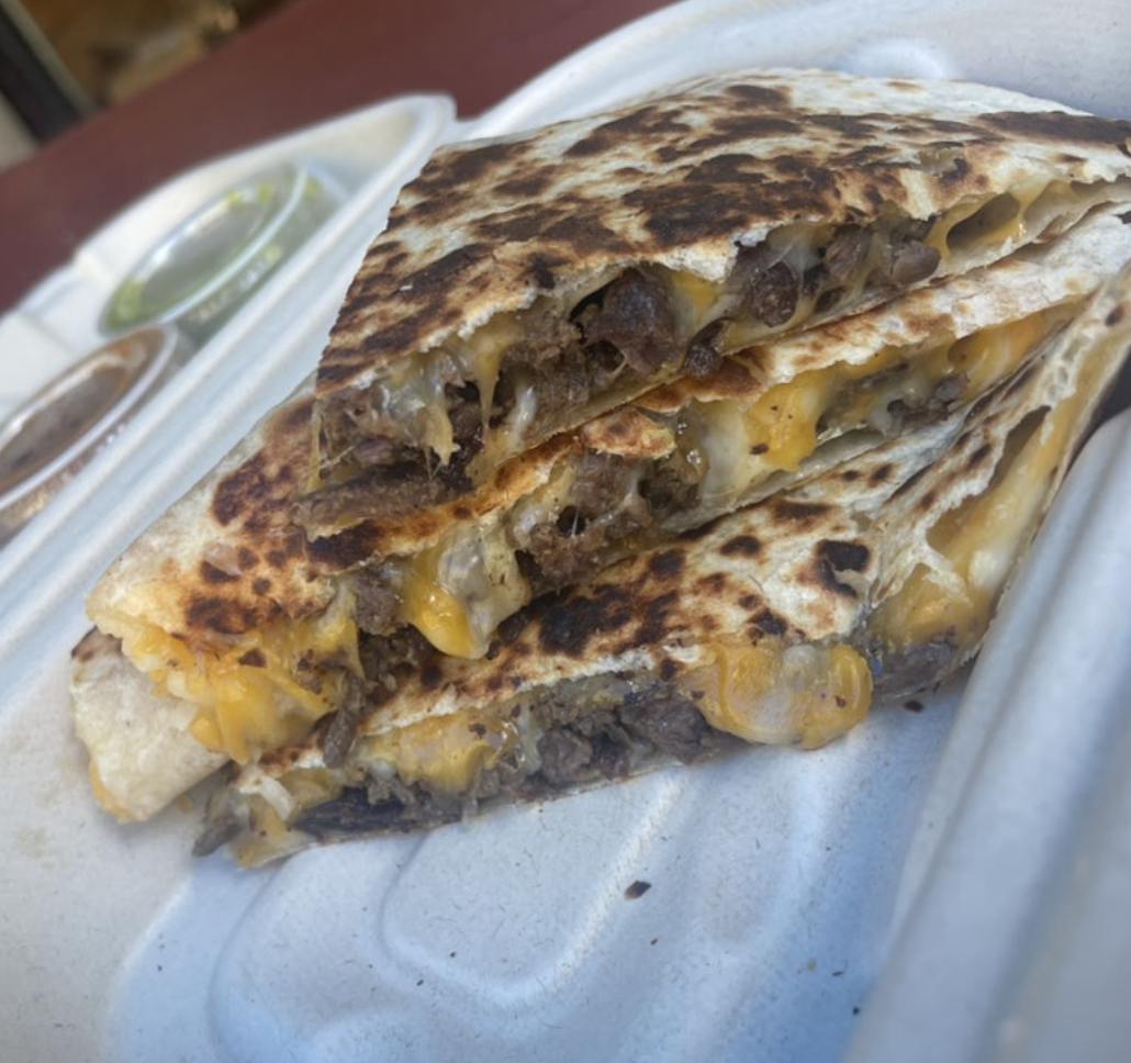 스크린샷 2025-08-08 오후 8.57.09.png