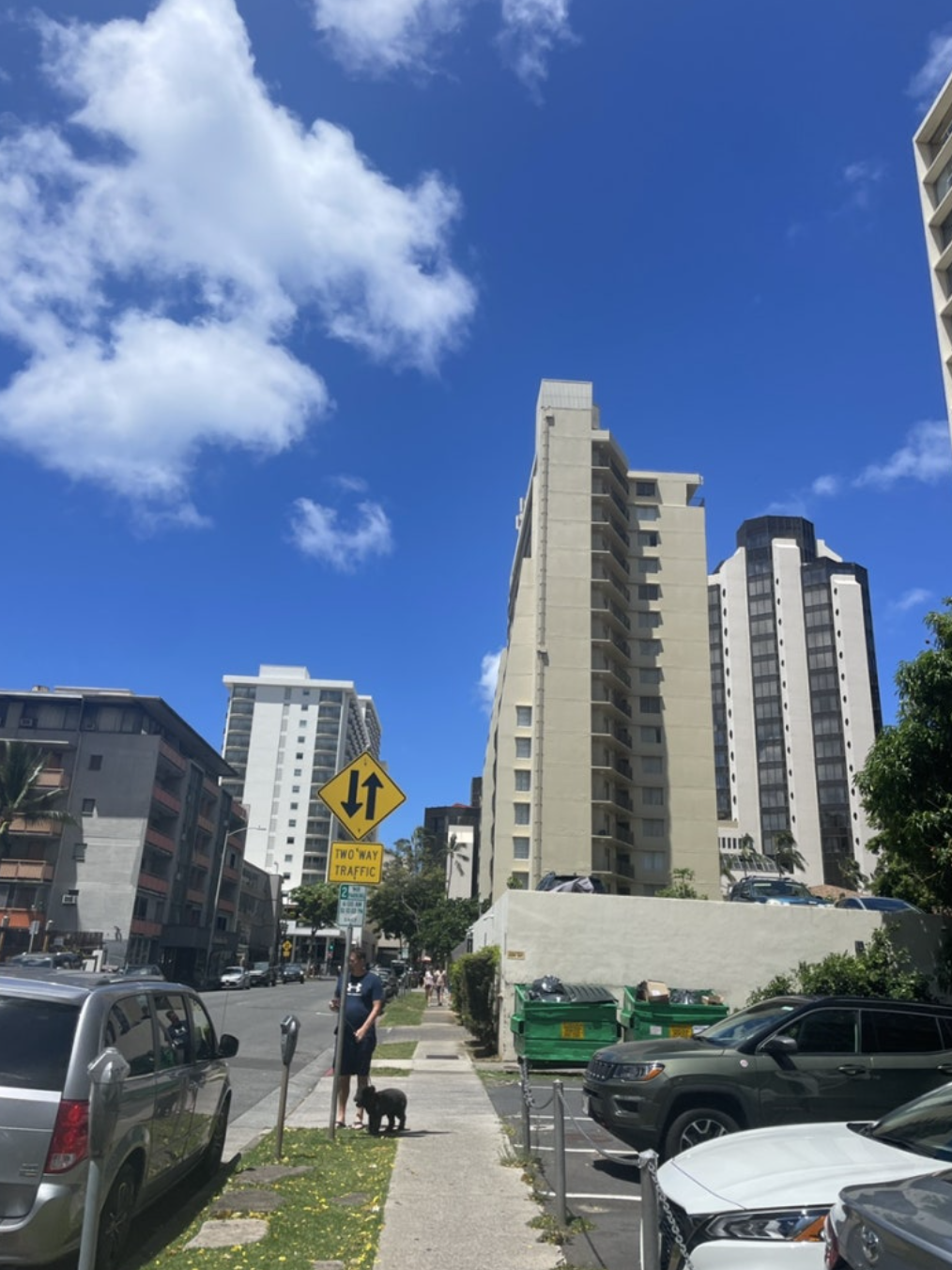 스크린샷 2025-08-02 오후 3.37.08.png