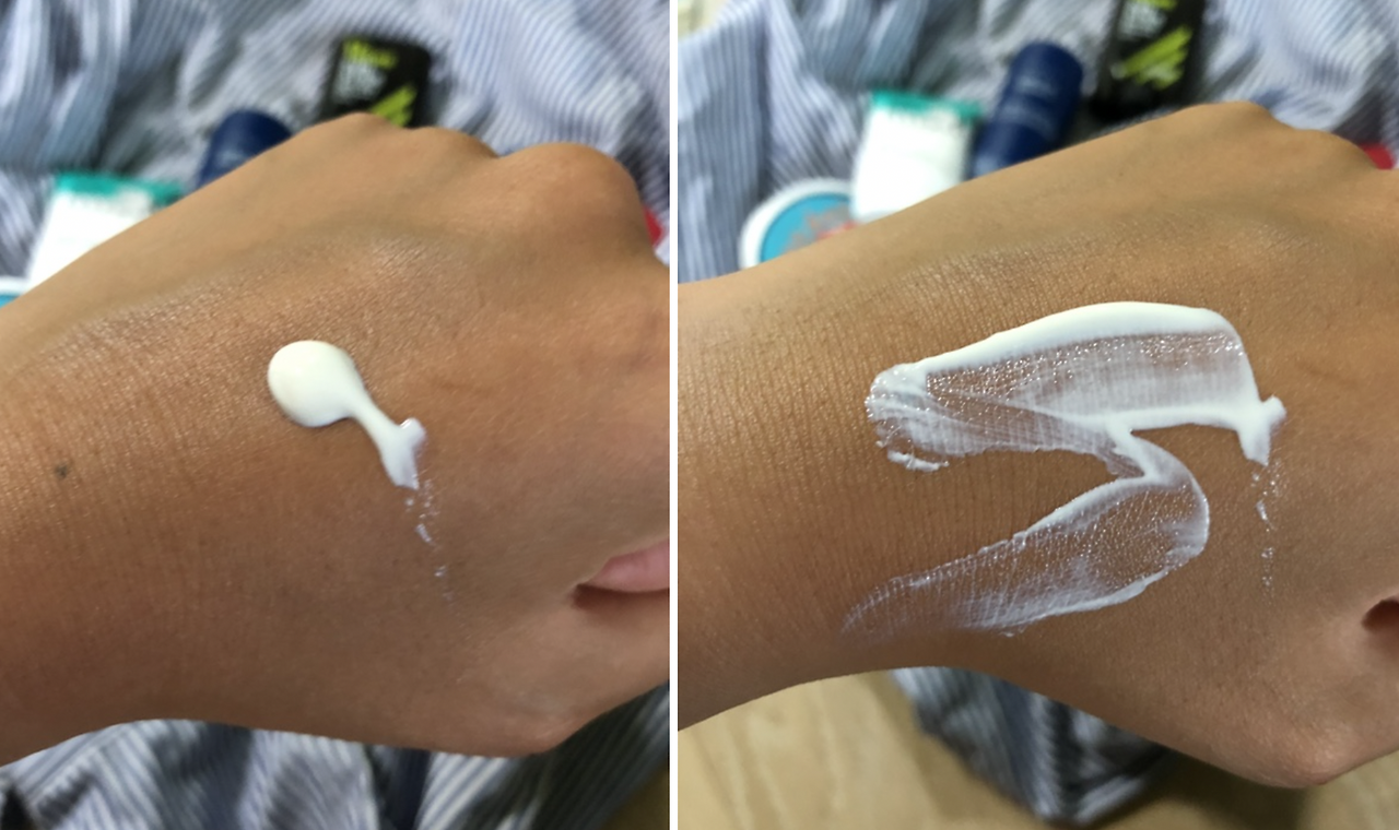 스크린샷 2022-07-31 오후 6.23.02.png