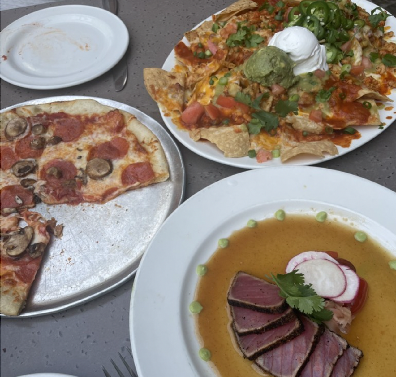 스크린샷 2023-10-01 오후 3.49.30.png