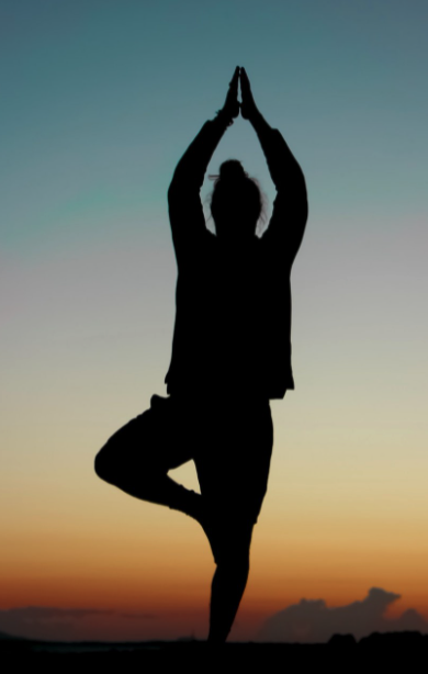 스크린샷 2022-01-08 오후 11.10.00.png