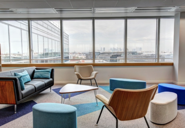 스크린샷 2022-02-12 오후 1.56.21.png