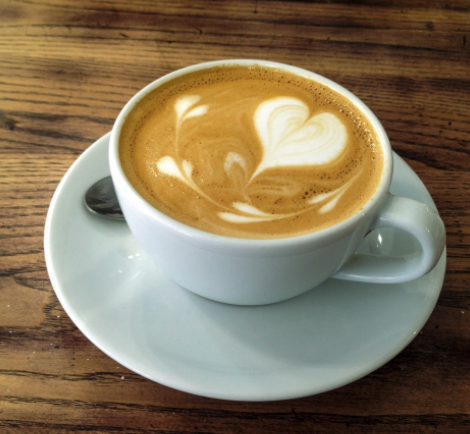 스크린샷 2021-12-30 오후 11.51.04.png