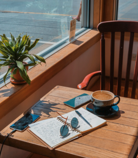 스크린샷 2022-01-31 오후 10.45.54.png