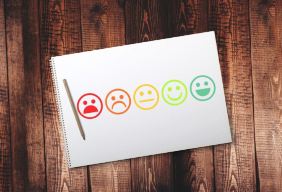 스크린샷 2022-03-01 오후 11.02.31.png