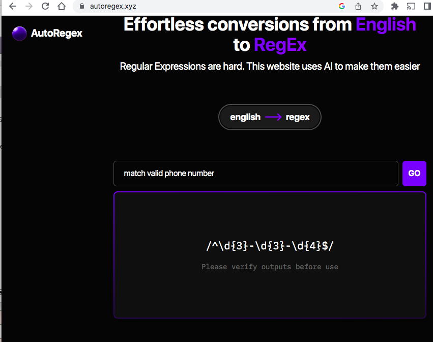 스크린샷 2023-04-11 오후 11.17.26.png