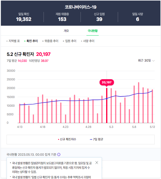 스크린샷 2023-05-14 오후 9.42.32.png