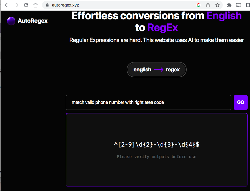 스크린샷 2023-04-11 오후 11.26.05.png