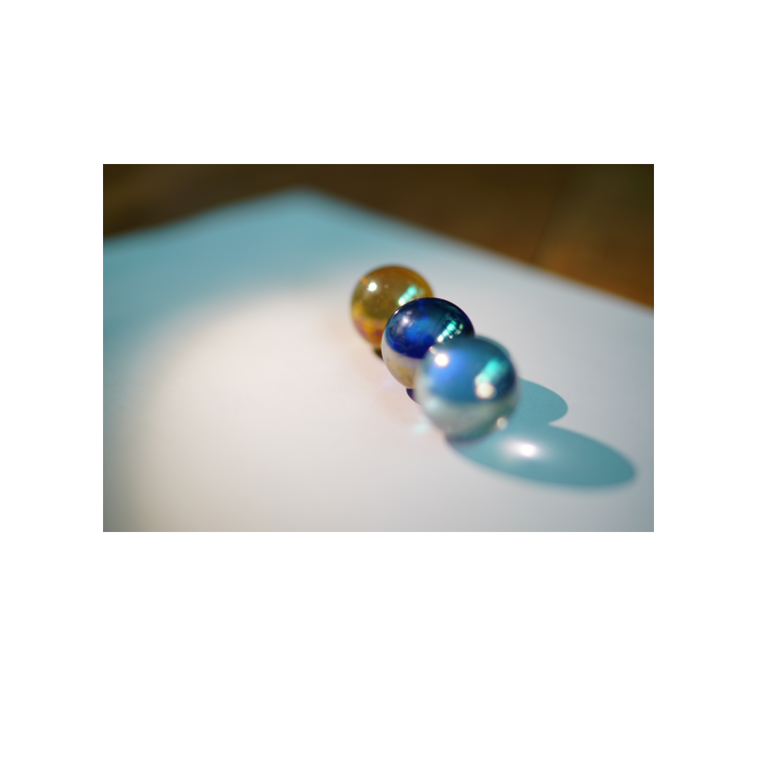 제목을 입력해주세요_-001 (1).png