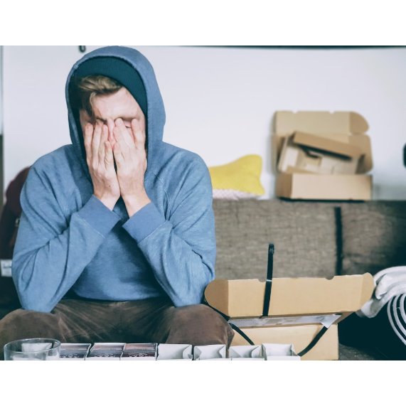 제목을 입력해주세요_-001 (3).png