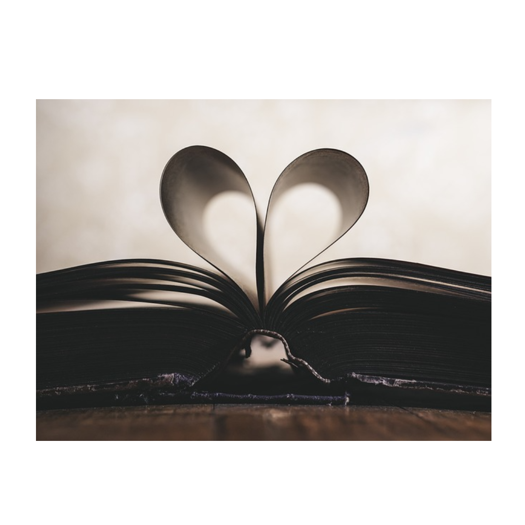 제목을 입력해주세요_-001 (2).png