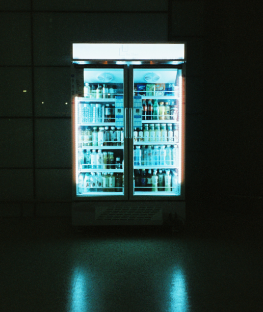 스크린샷 2024-12-20 174517.png