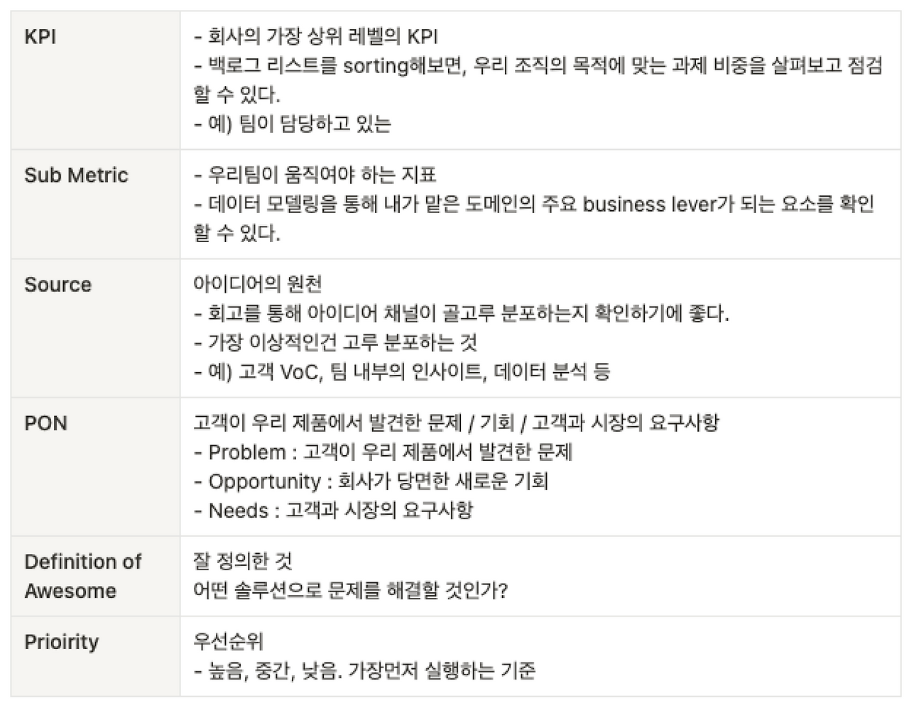 스크린샷 2023-03-20 오전 11.54 1.png