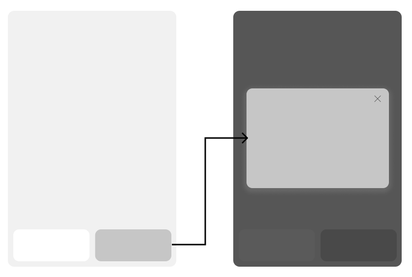 모달 패널.png