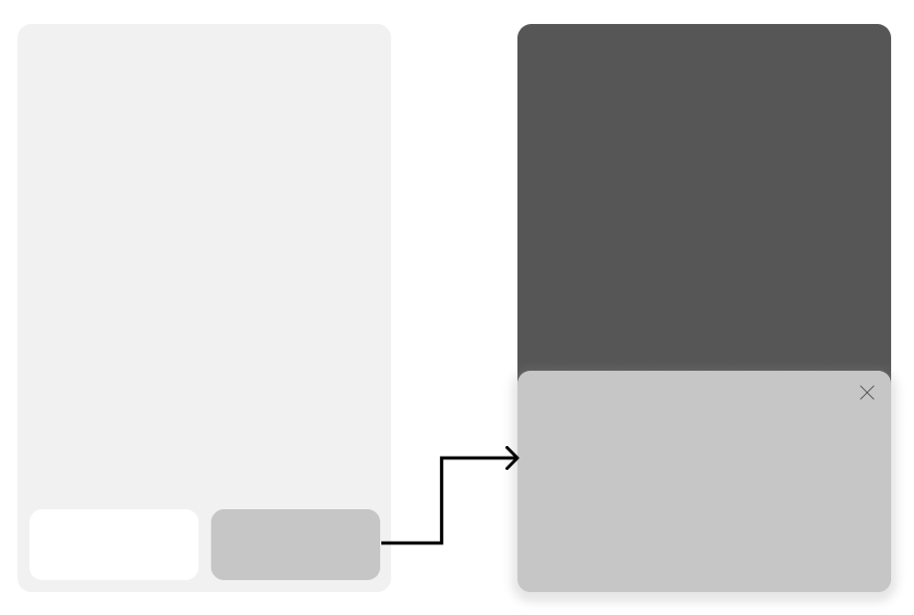 모달 패널.png