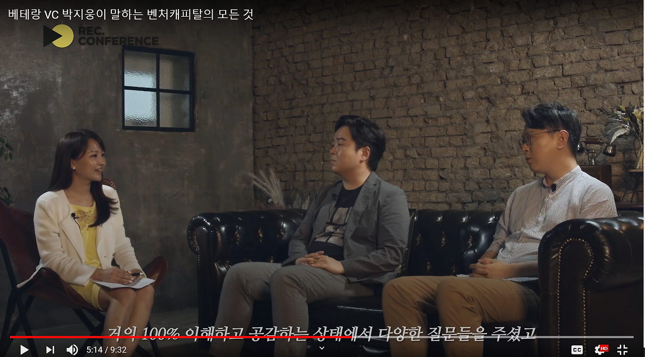 2_패스트캠퍼스_1 (1).png