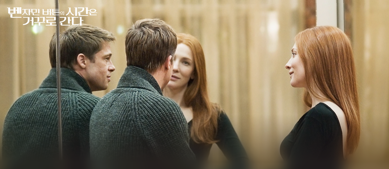 스크린샷 2024-02-20 오후 7.48.45.png