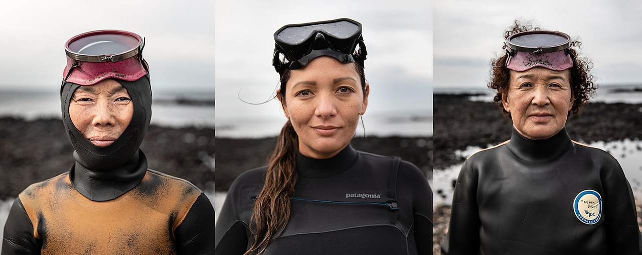 스크린샷 2020-09-13 오후 4.14.06.png