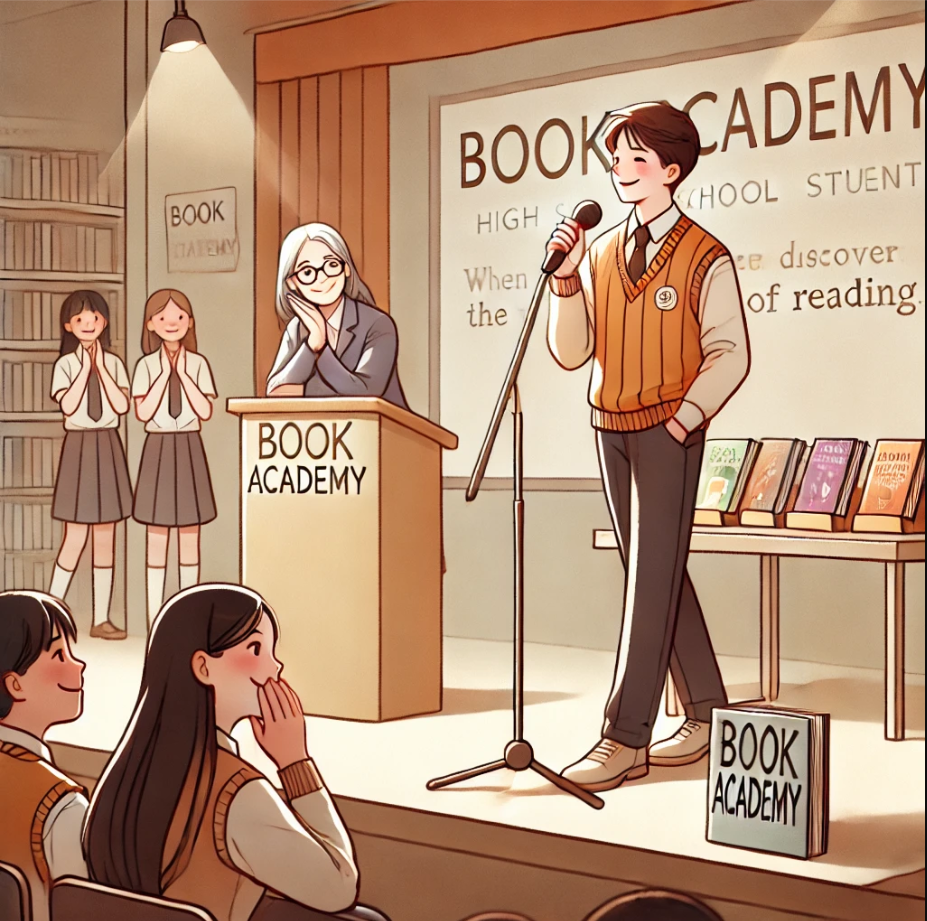 스크린샷 2025-02-16 232737.png