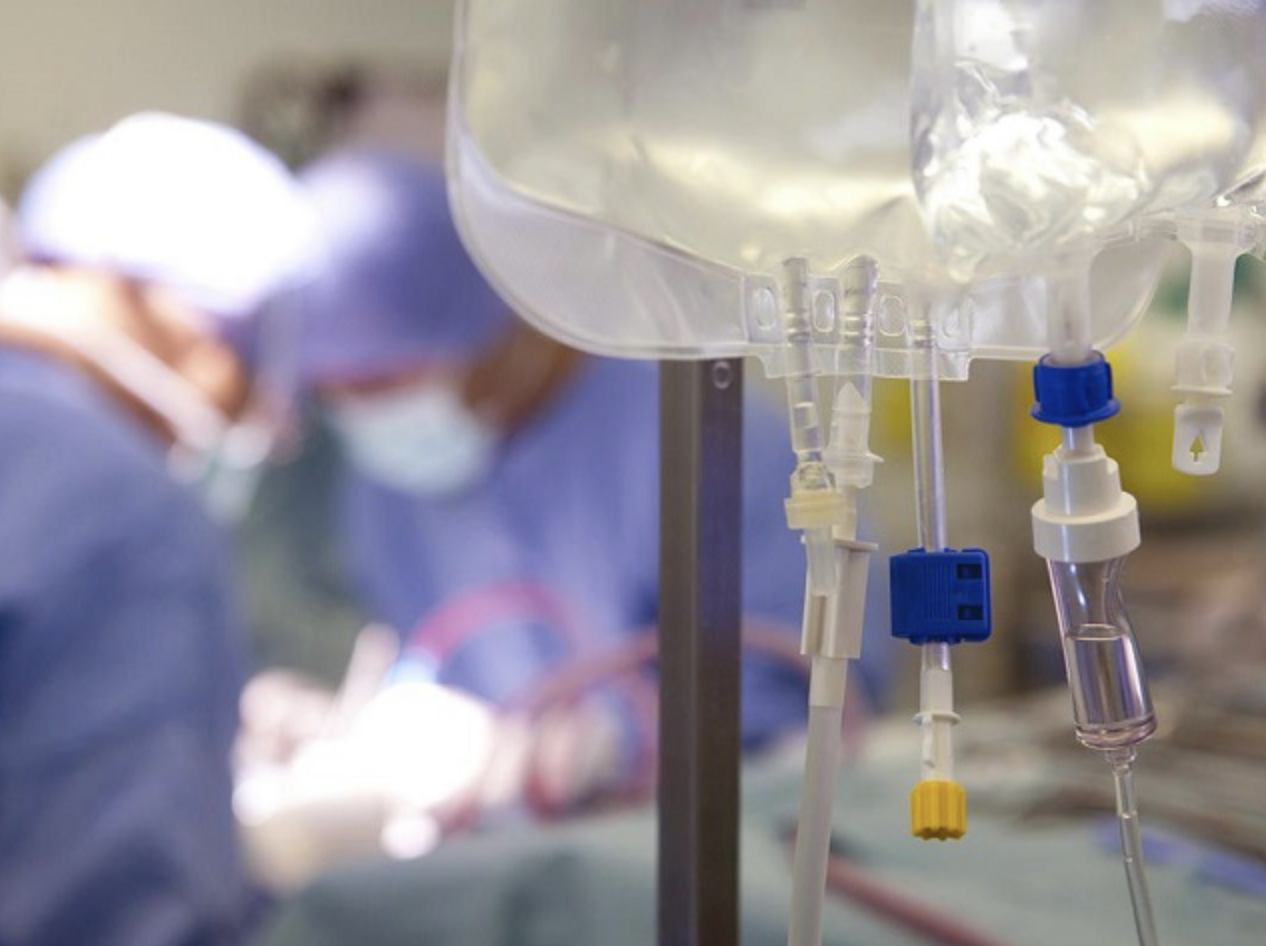 스크린샷 2023-07-01 오전 11.34.57.png