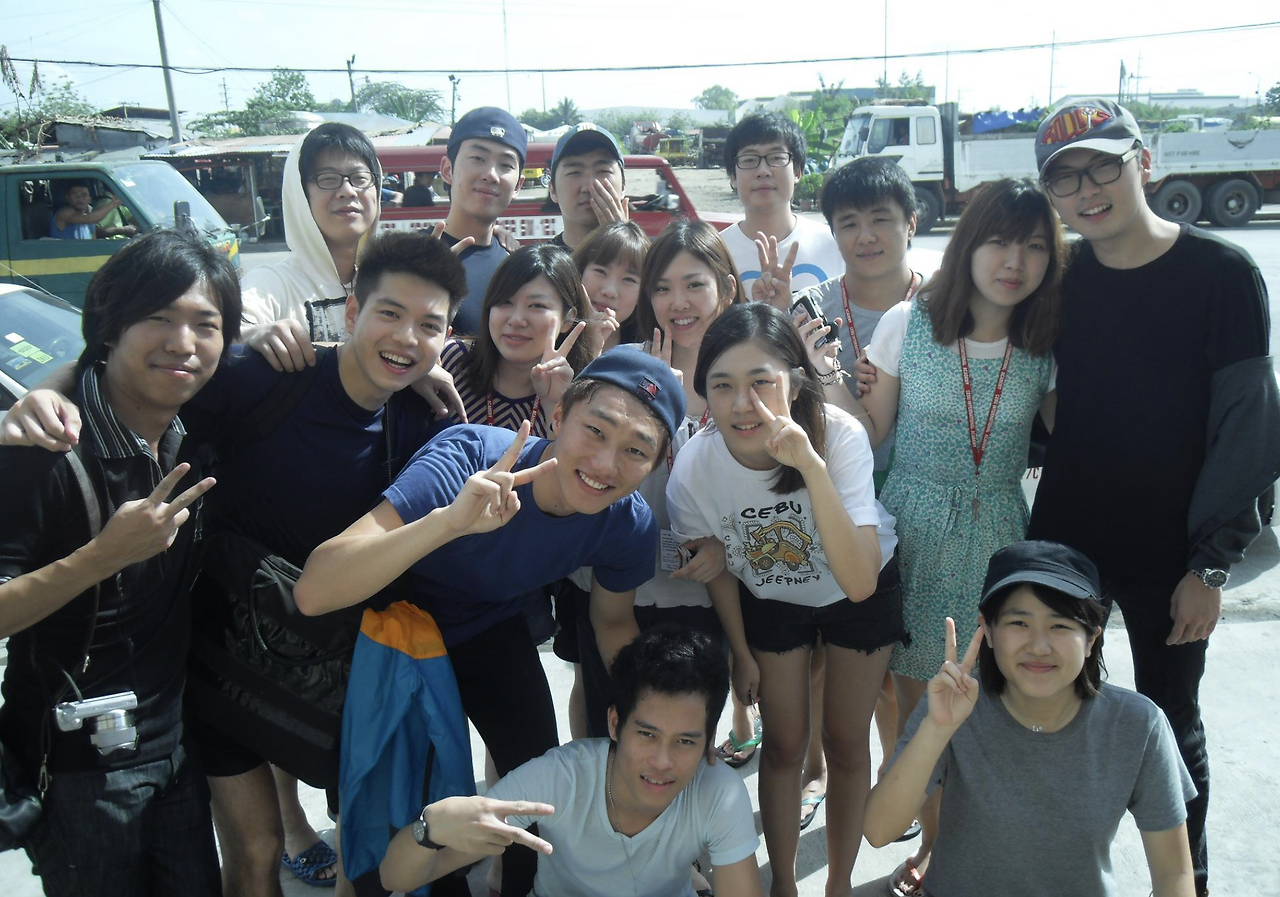 스크린샷 2022-06-06 오전 9.59.10.png