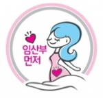 스크린샷 2024-01-05 오전 12.33.05.png