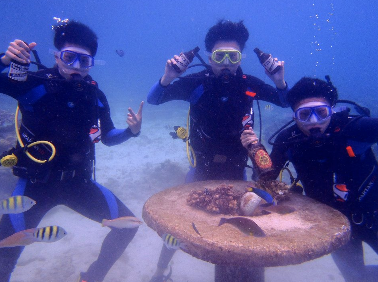 스크린샷 2022-06-06 오전 9.58.41.png