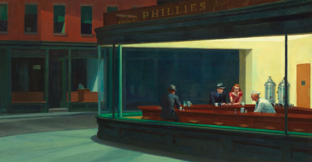 스크린샷 2023-06-08 오후 9.44.45.png