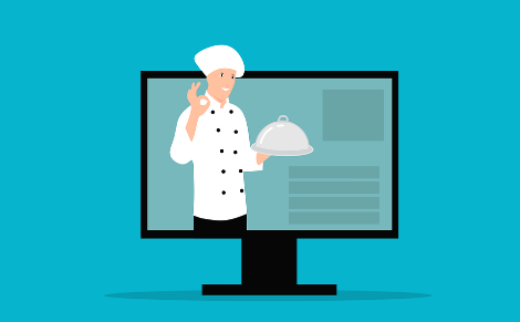 chef-5805674_960_720.png