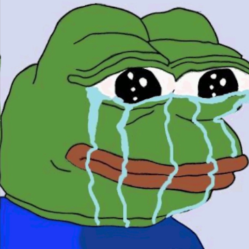 우울한 개구리.png